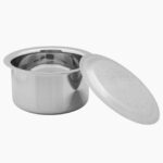 Steel_Roundbottomtope_22G