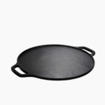 Iron Pan
