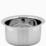 Kitdor Steel Sandwich Bottom Tope