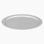 Steel Lid