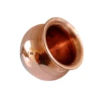 copper lota