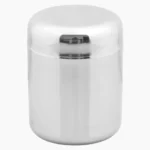 Kitdor Steel Ubha Dabba Fancy