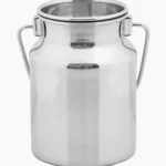 Kitdor Steel Plain Barni
