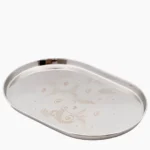 Steel Tray