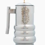 Kitdor Steel FancyJug