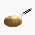 Kitdor Brass Roti Tawa