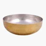 brass tasla
