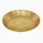 brass parat