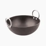 iron kadai