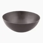iron kadai