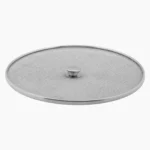 Kitdor Steel Net Lid/Cover