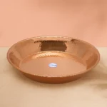 copper parat