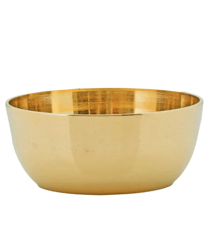 pital bowl