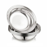 steel deep plate