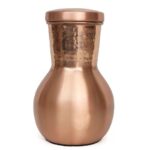 fancy water container for water storage