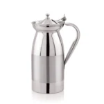 steel water jug