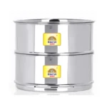 pressure cooker separator