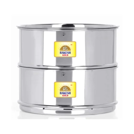 pressure cooker separator