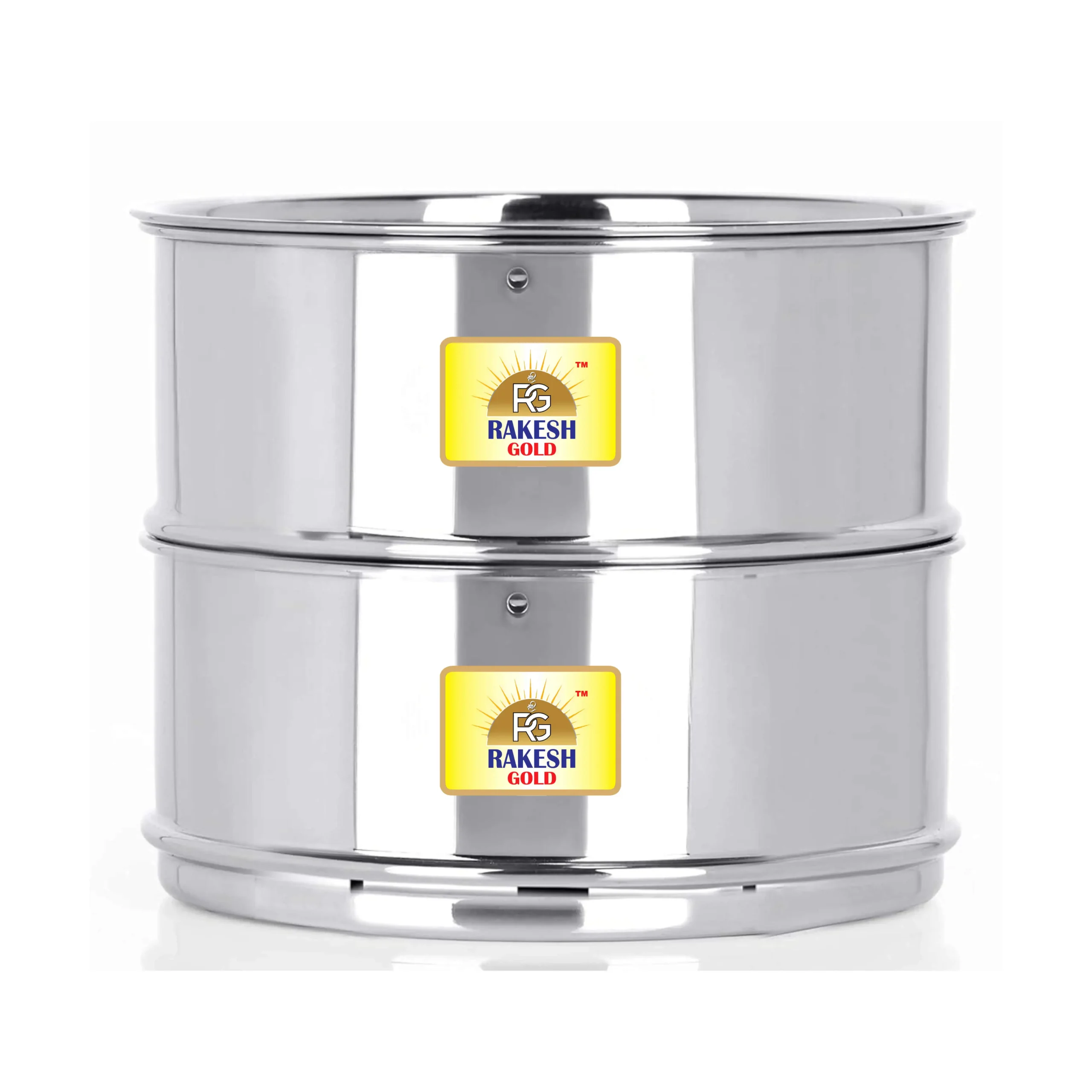 cooker separator set pressure cooker separator