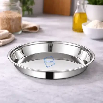 parat stainless steel