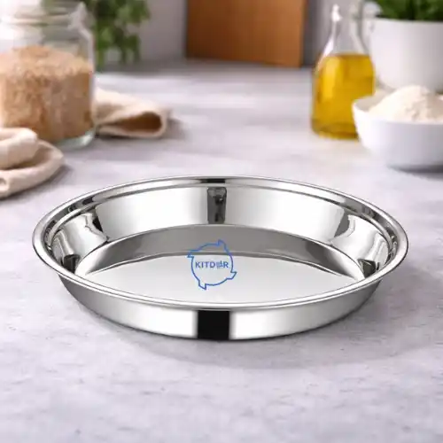 parat stainless steel