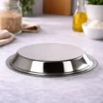 parat stainless steel