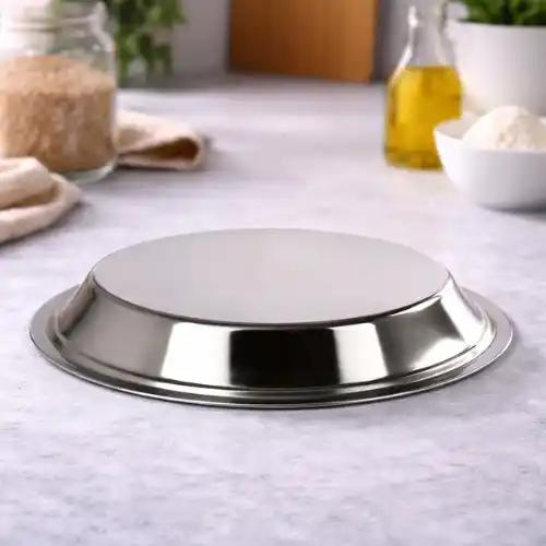 parat stainless steel