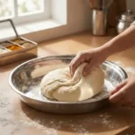 parat stainless steel