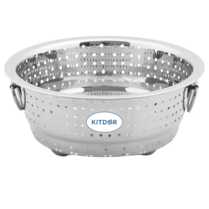 High-quality pure copper pooja thali featuring a smooth polished finish and traditional design. Perfect for daily पूजा, aarti ceremonies, and festive occasions like Diwali, Navratri, and Ganesh Chaturthi. Durable, elegant, and suitable for home or temple use.