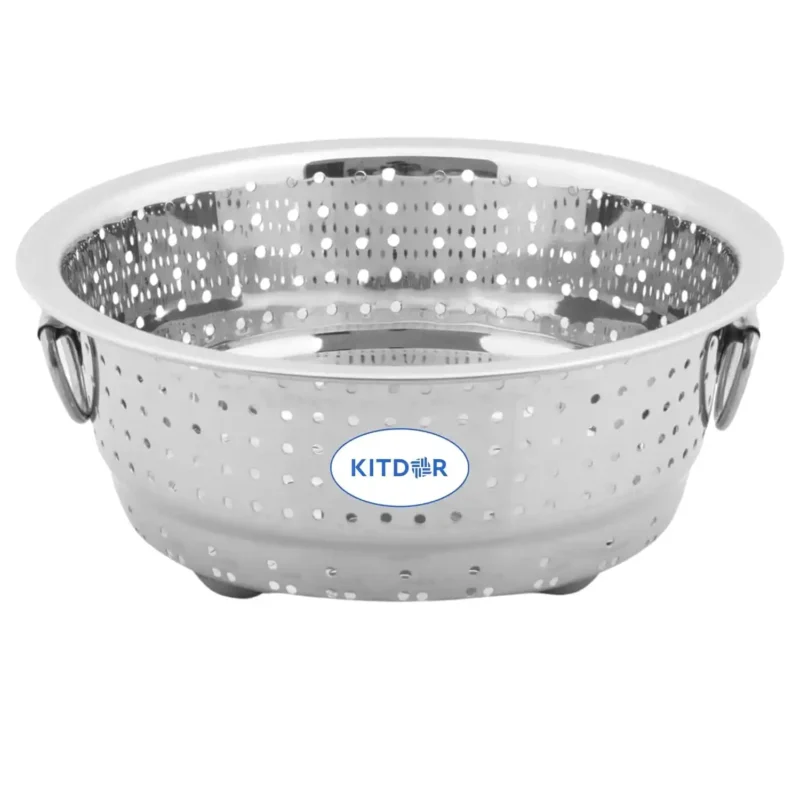 High-quality pure copper pooja thali featuring a smooth polished finish and traditional design. Perfect for daily पूजा, aarti ceremonies, and festive occasions like Diwali, Navratri, and Ganesh Chaturthi. Durable, elegant, and suitable for home or temple use.